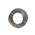 Toro Residential Grade .080 in. D X 100 ft. L Trimmer Line 88611